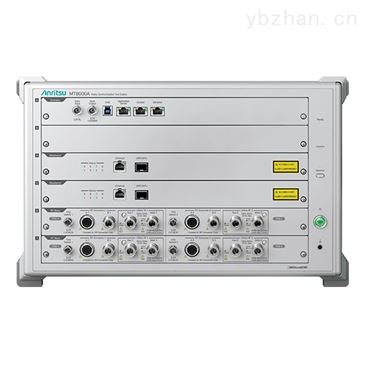 MT8000A|回收|MT800