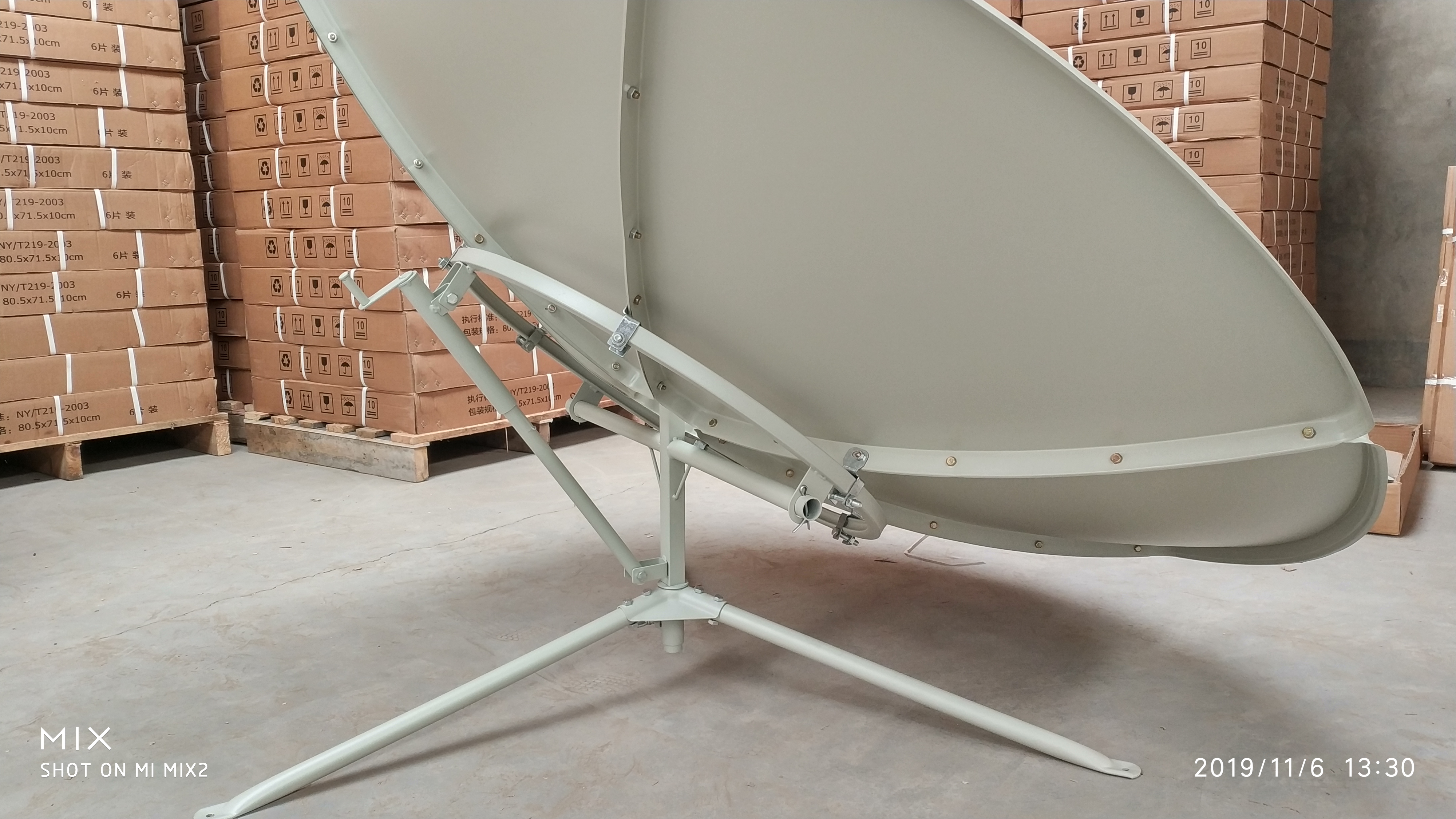 太陽灶批發(fā)價(jià)格   太陽灶批發(fā)廠家