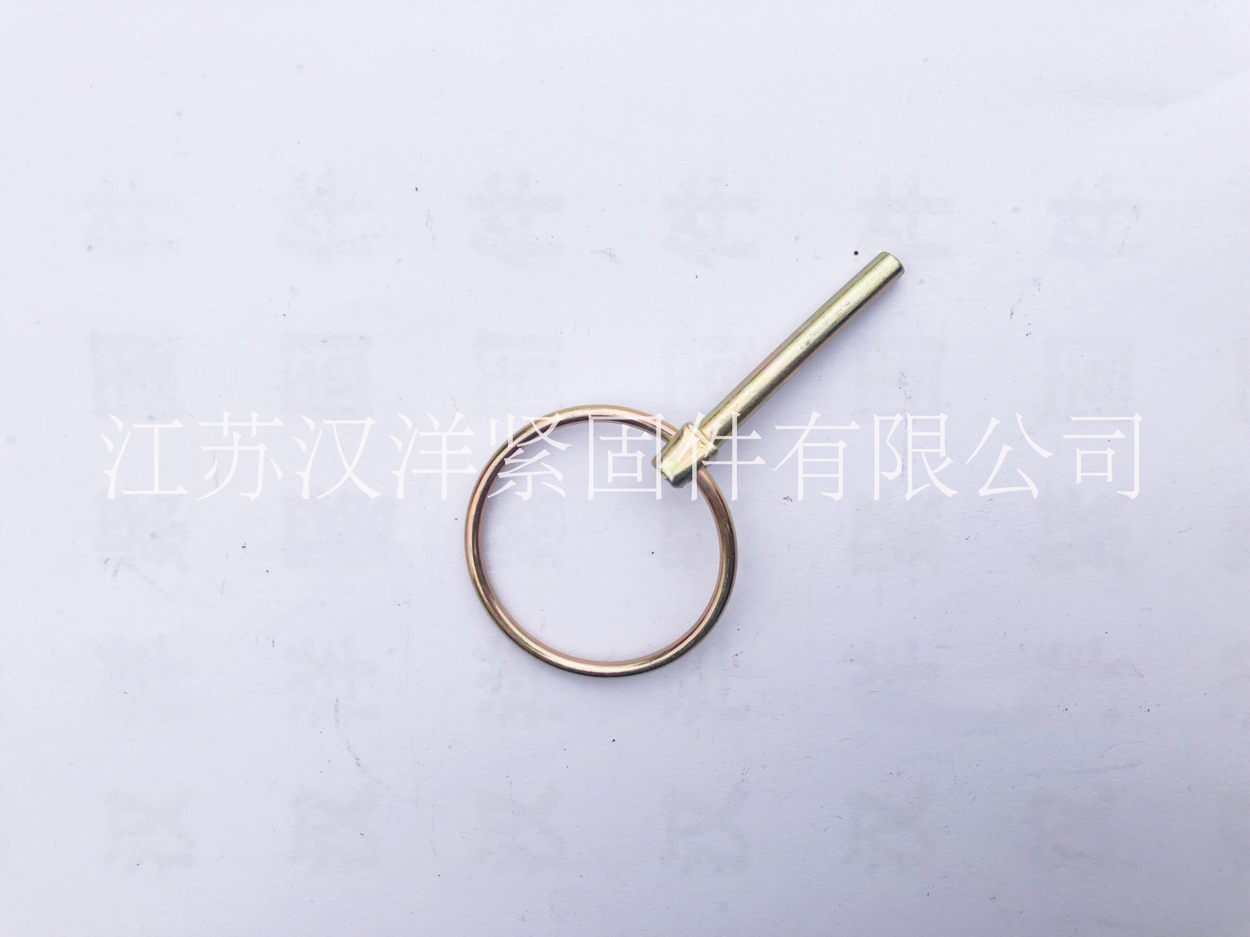 非標(biāo)車削件定制，支持各種材質(zhì)緊固件，沖壓件，車削件，螺栓，螺帽定制