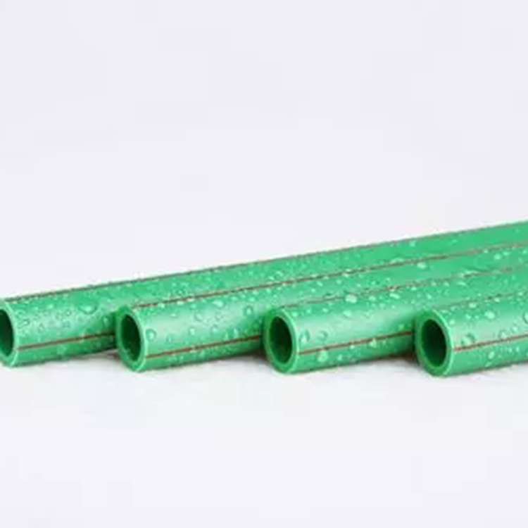 上海PPR管 PPR管批發(fā)