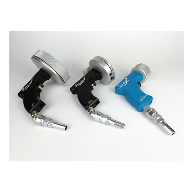 進(jìn)口液壓軟管鋼管硬管清洗設(shè)備美國UC奧托克林