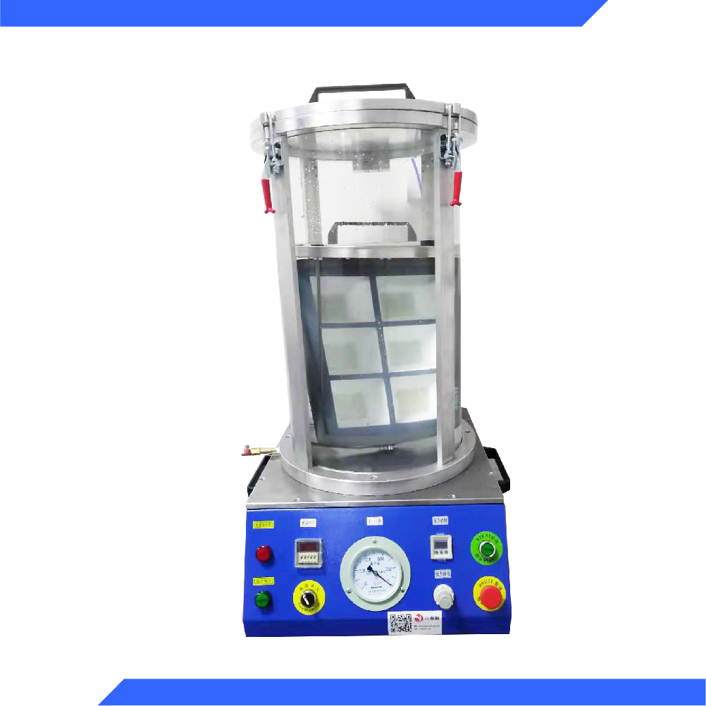 試水測(cè)試機(jī)      防水測(cè)漏檢測(cè)儀     實(shí)驗(yàn)室用