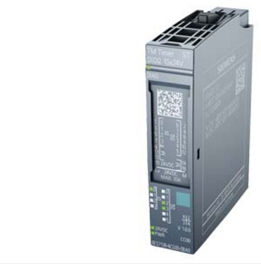 *可編程控制器CPU 1516PR0-2PN 6ES7516-2PN00-0AB0廠家【上海贊國自動化科技有限公司】