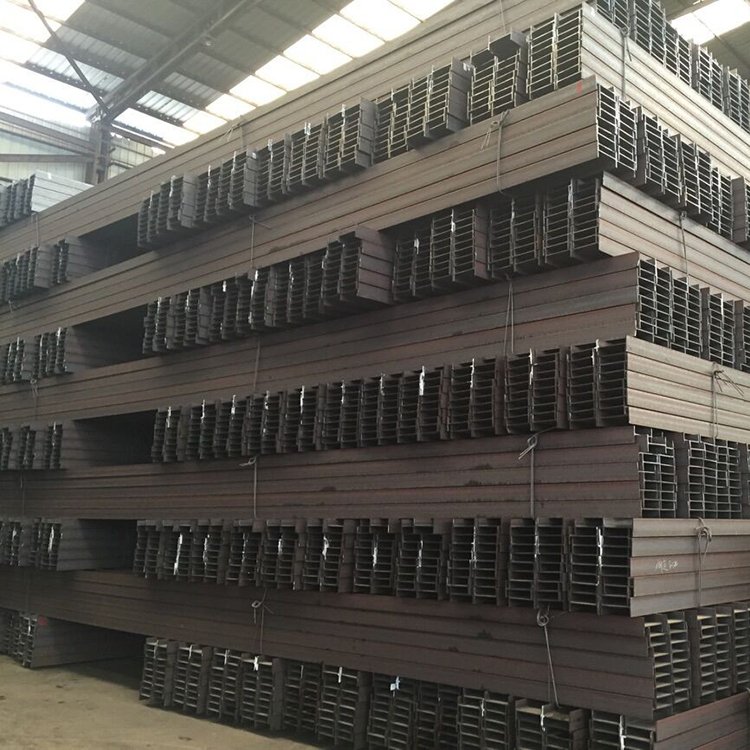 建筑材料租賃哪家好-哪里有-電話