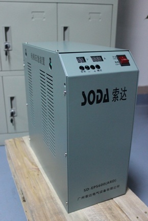 電梯應(yīng)急裝置ARD，EPS不間斷電源，電梯停電柜，停電應(yīng)急平層裝置/應(yīng)急裝置/救援裝置 廣州電梯應(yīng)急裝置ARD