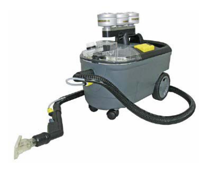 局部傷口洗消器 局部傷口洗消器MD2000C