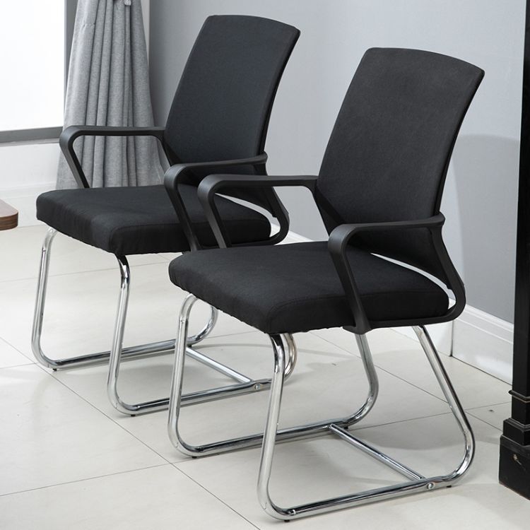 職員辦公椅會(huì)議椅家用電腦椅 深圳會(huì)議椅