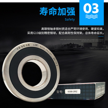 薄壁精密小軸承報(bào)價(jià)  薄壁精密小軸承價(jià)格表 薄壁精密小軸承廠家