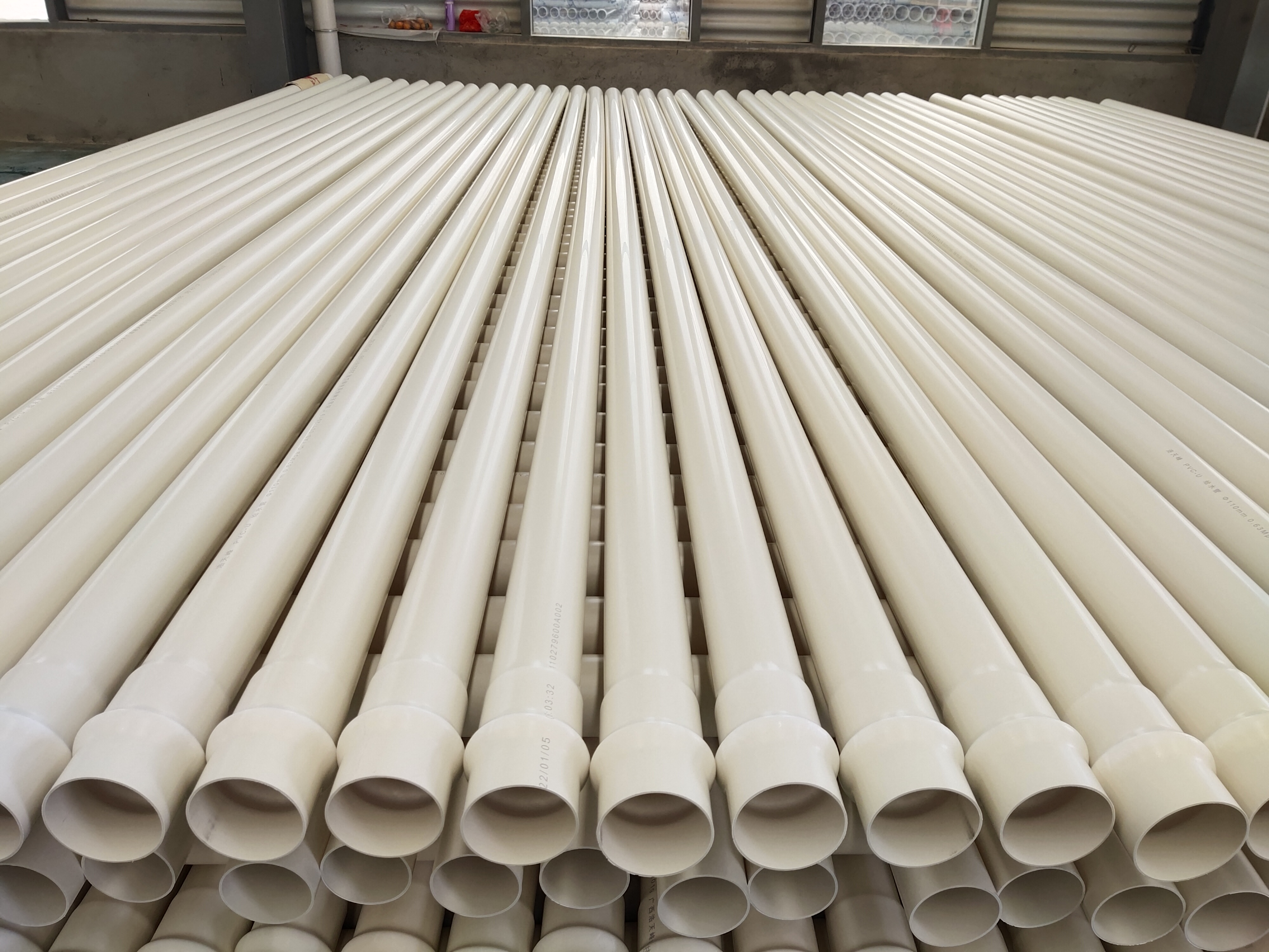 廣西PVC農用管-廠家-價格-規(guī)格