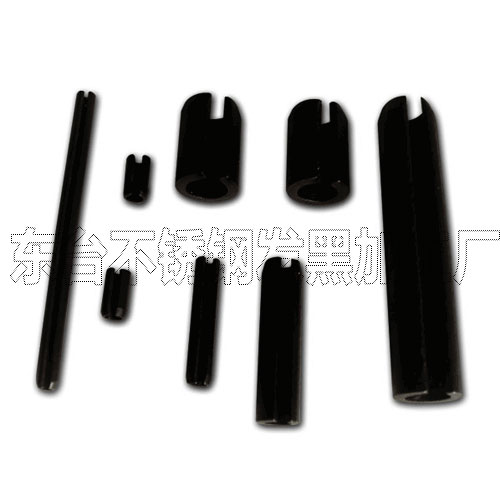 銅發(fā)黑堿性黑色氧化報(bào)價(jià)  銅發(fā)黑堿性黑色氧化價(jià)格