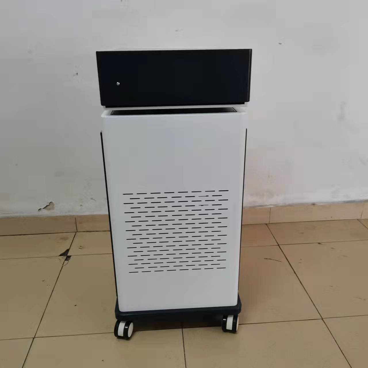 佛山艾灸儀定制廠家電話_供應(yīng)商報價【佛山市川順達五金塑料制品有限公司】