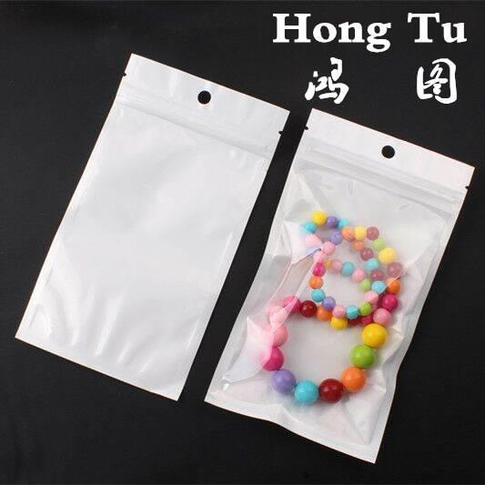 復(fù)合骨袋批發(fā)價(jià)格  復(fù)合骨袋哪里便宜