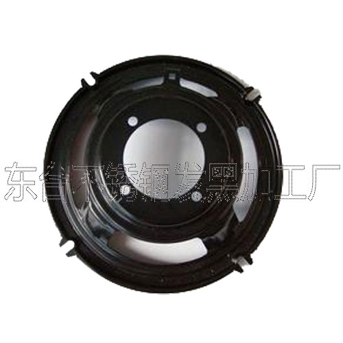 光學(xué)用不銹鋼發(fā)黑廠家  光學(xué)用不銹鋼發(fā)黑加工