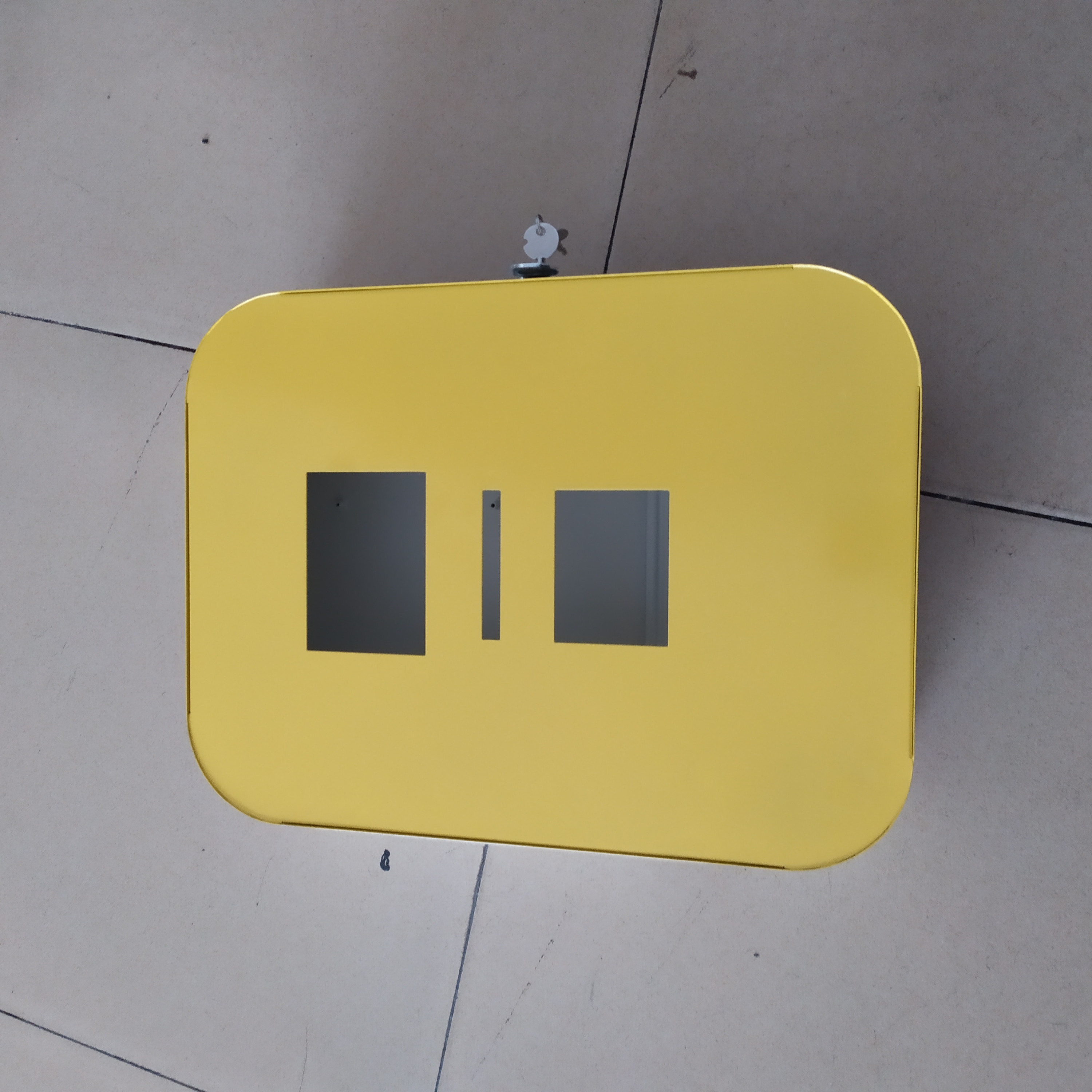 佛山汽車(chē)充電樁價(jià)錢(qián)_批發(fā)_生產(chǎn)廠家_銷(xiāo)售_聯(lián)系電話【佛山市川順達(dá)五金塑料制品有限公司】