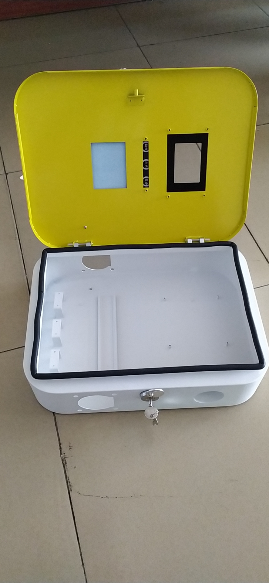 佛山汽車(chē)充電樁價(jià)錢(qián)_批發(fā)_生產(chǎn)廠家_銷(xiāo)售_聯(lián)系電話【佛山市川順達(dá)五金塑料制品有限公司】