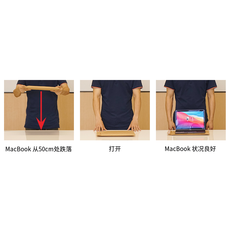 蜂窩紙信封全紙質(zhì)可回收降解環(huán)保物流快遞襯墊保護(hù)緩沖包裝袋牛皮信封袋