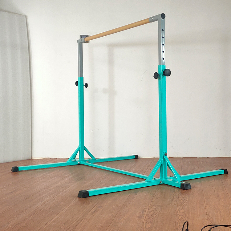 引體向上室內(nèi)外學(xué)校家庭娛樂(lè)增高單杠體育器材