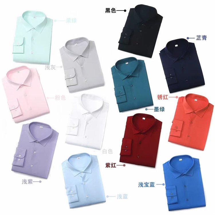 酒店服務(wù)員工作服女長(zhǎng)袖餐飲飯店酒吧西餐廳ktv工作職業(yè)裝馬甲男