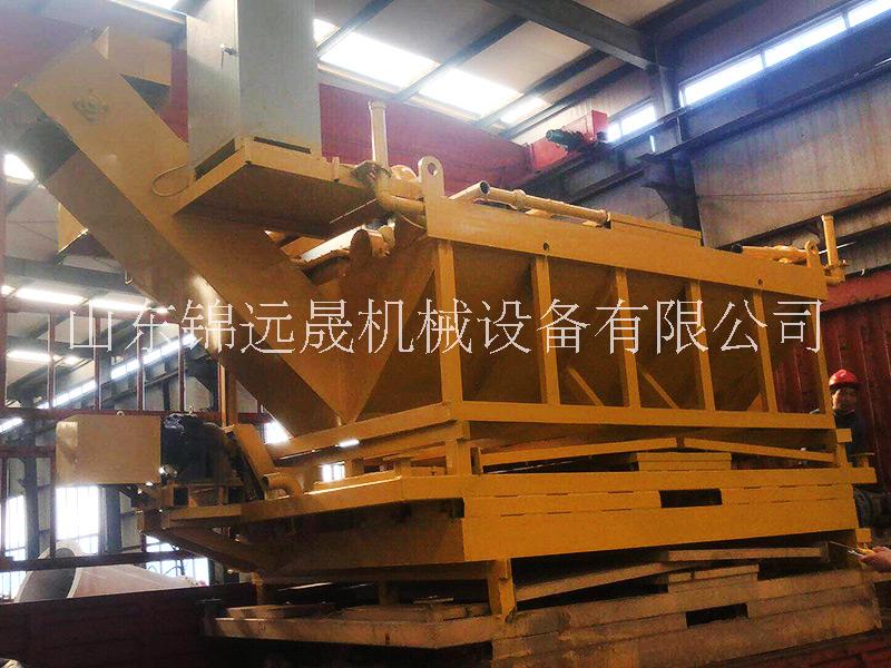 施工現(xiàn)場車輛洗輪機(jī)品牌哪家好，洗車機(jī)，清洗設(shè)備