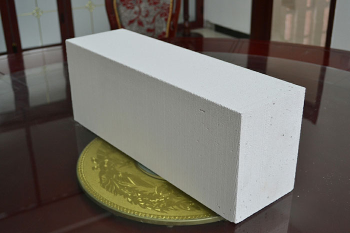 上海周邊加磚廠家氣塊批發(fā)