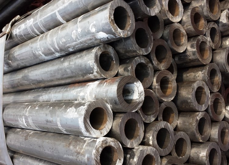 拉絲光亮管批發(fā)價(jià)格  拉絲光亮管廠家