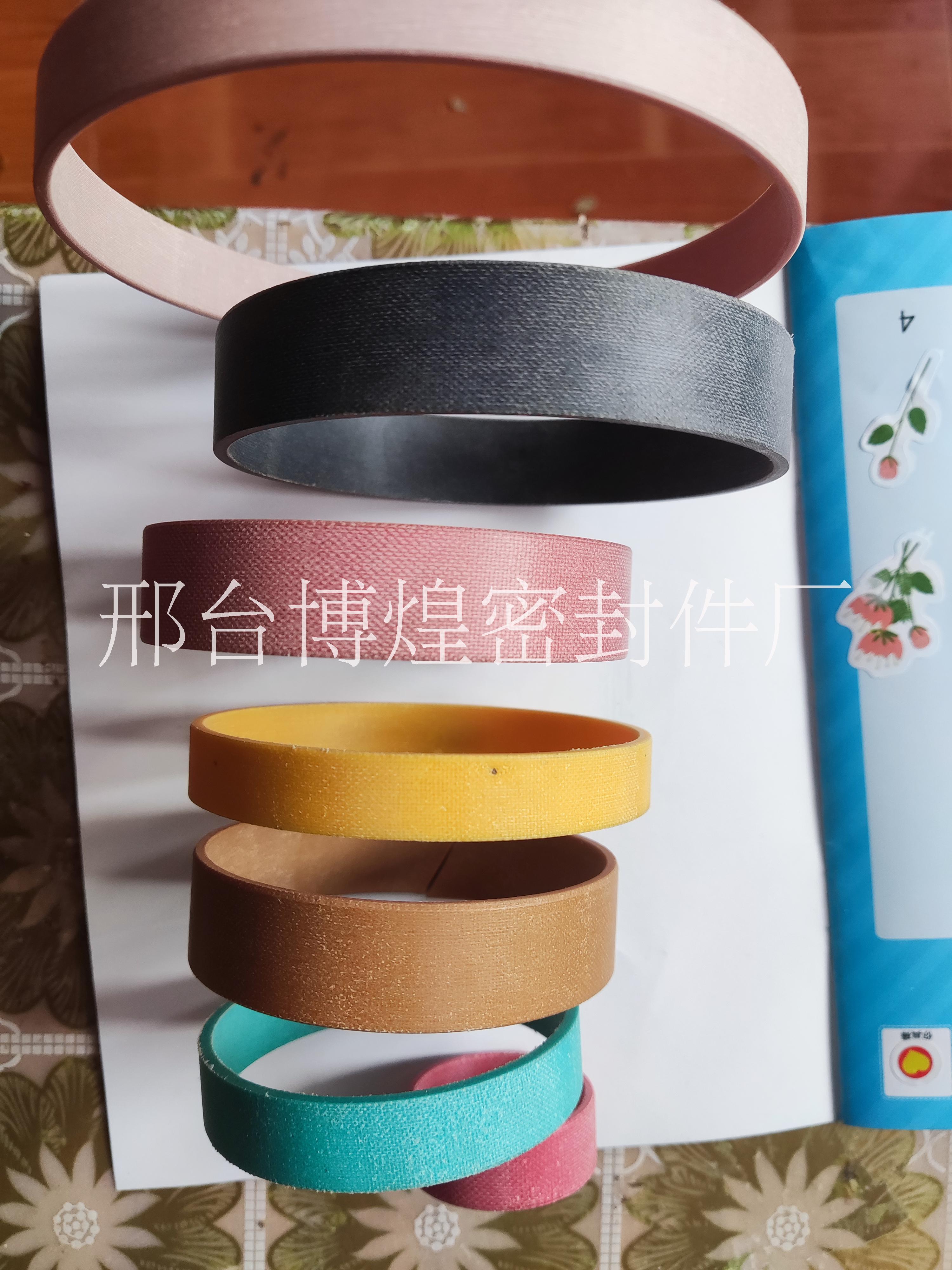 折不斷樹(shù)脂環(huán)，支撐環(huán)廠(chǎng)家