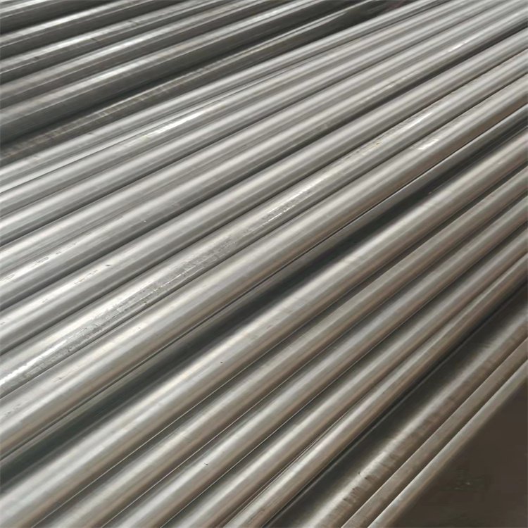 20#精密鋼管哪里好  20#精密鋼管多少錢