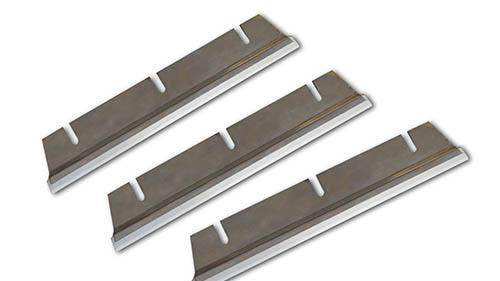 安徽刮刀現(xiàn)貨批發(fā)、價(jià)格實(shí)惠、供應(yīng)商電話