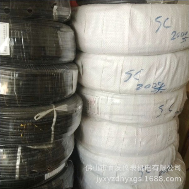 廣東推薦S型熱電偶補(bǔ)償導(dǎo)線 SC補(bǔ)償導(dǎo)線 高密度補(bǔ)償導(dǎo)線定做