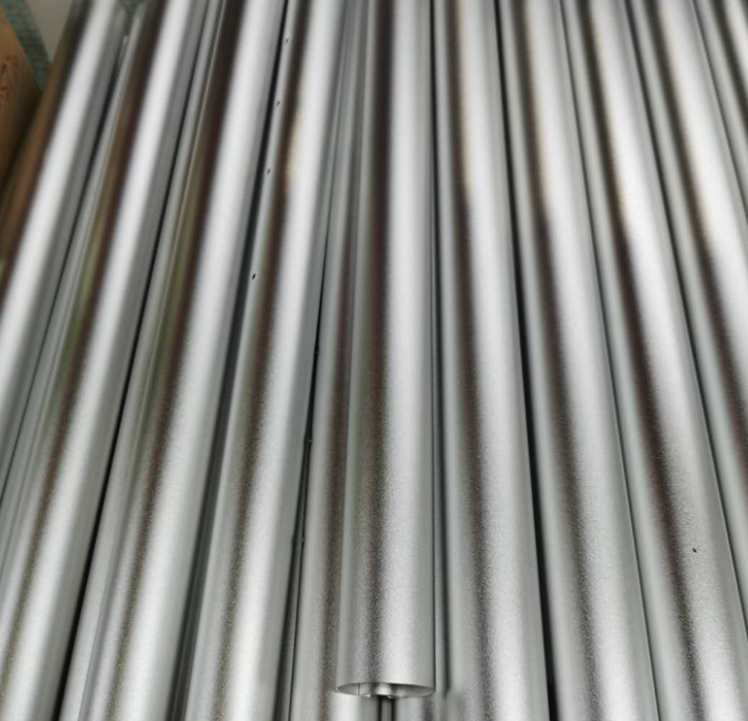 供應(yīng)陽極氧化光亮氧化 烤漆小件烤漆著色氧化小五金加工