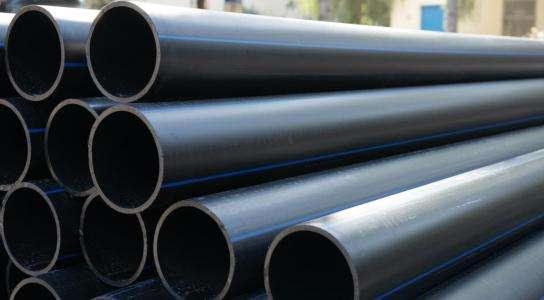 云南PE管自產(chǎn)自銷批發(fā)價(jià)格  云南PE管自產(chǎn)自銷生產(chǎn)廠家