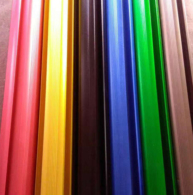 供應(yīng)陽(yáng)極氧化光亮氧化 烤漆小件烤漆著色氧化小五金加工