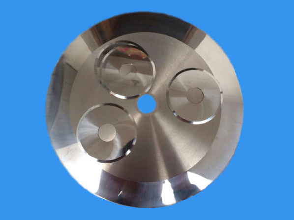 縱剪機*供應商-廠家出售-批發(fā)、熱線【馬鞍山市劍健機床刀?？萍肌?  title=