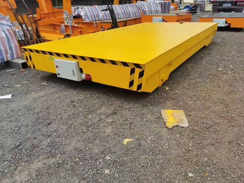 電動(dòng)地平車價(jià)格  電動(dòng)地平車報(bào)價(jià)