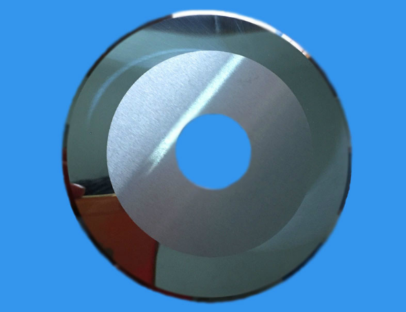 縱剪機*供應商-廠家出售-批發(fā)、熱線【馬鞍山市劍健機床刀?？萍肌?  title=