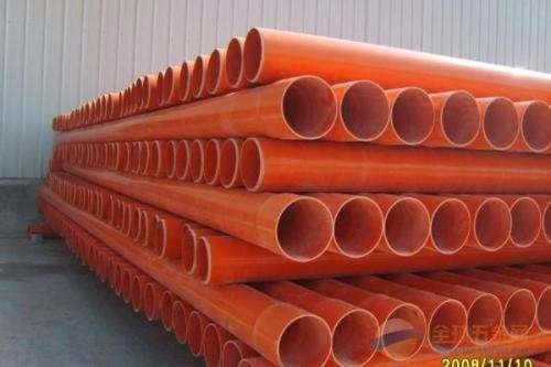 云南PVC排水管批發(fā)  云南PVC排水管多少錢