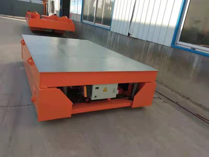 電動(dòng)地平車價(jià)格  電動(dòng)地平車報(bào)價(jià)