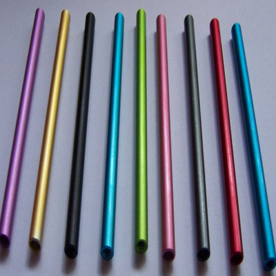 廠家供應(yīng)陽極氧化五金表面處理 彩色氧化噴砂氧化拉絲加工定制 彩色氧化噴砂加工 彩色氧化噴砂廠家