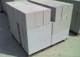 沈陽砌塊廠【電話】