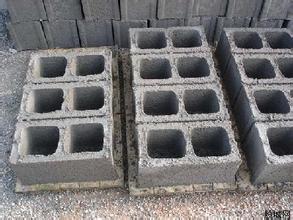 沈陽砌塊廠【電話】