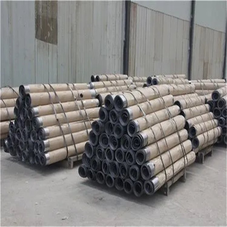 卷鉛板廠 鉛房CT室鉛板 多規(guī)格任意零切