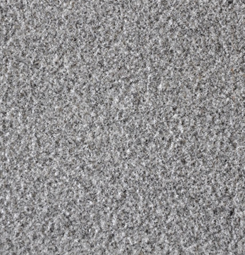 芝麻灰G655石材廠家批發(fā)