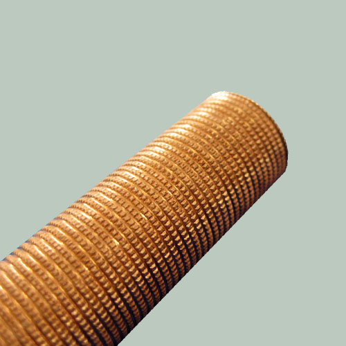 【行情】鋸齒管價(jià)格 鋸齒管供貨商 鋸齒管批發(fā)【北京欣澎精密機(jī)械有限公司 】