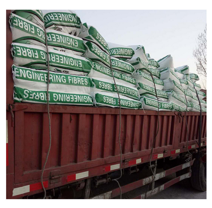 纖維素纖維廠家@纖維素纖維批發(fā)價(jià)@纖維素纖維供應(yīng)商@纖維素纖維直銷@纖維素纖維批發(fā)價(jià)