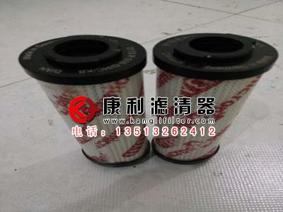 1300R 050W/H(-B)濾芯