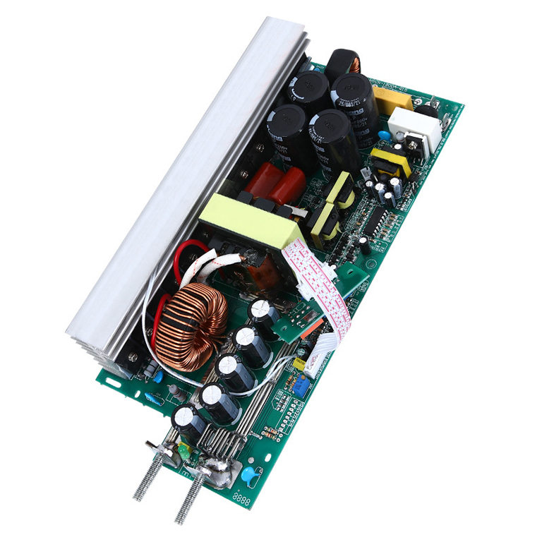 S-1000W-48V大功率電源 220V變48V變壓器 機電設備電源 UV打印機電源