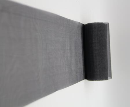 特殊材質(zhì)鎢網(wǎng)廠家報(bào)價  特殊材質(zhì)鎢網(wǎng)供應(yīng)商