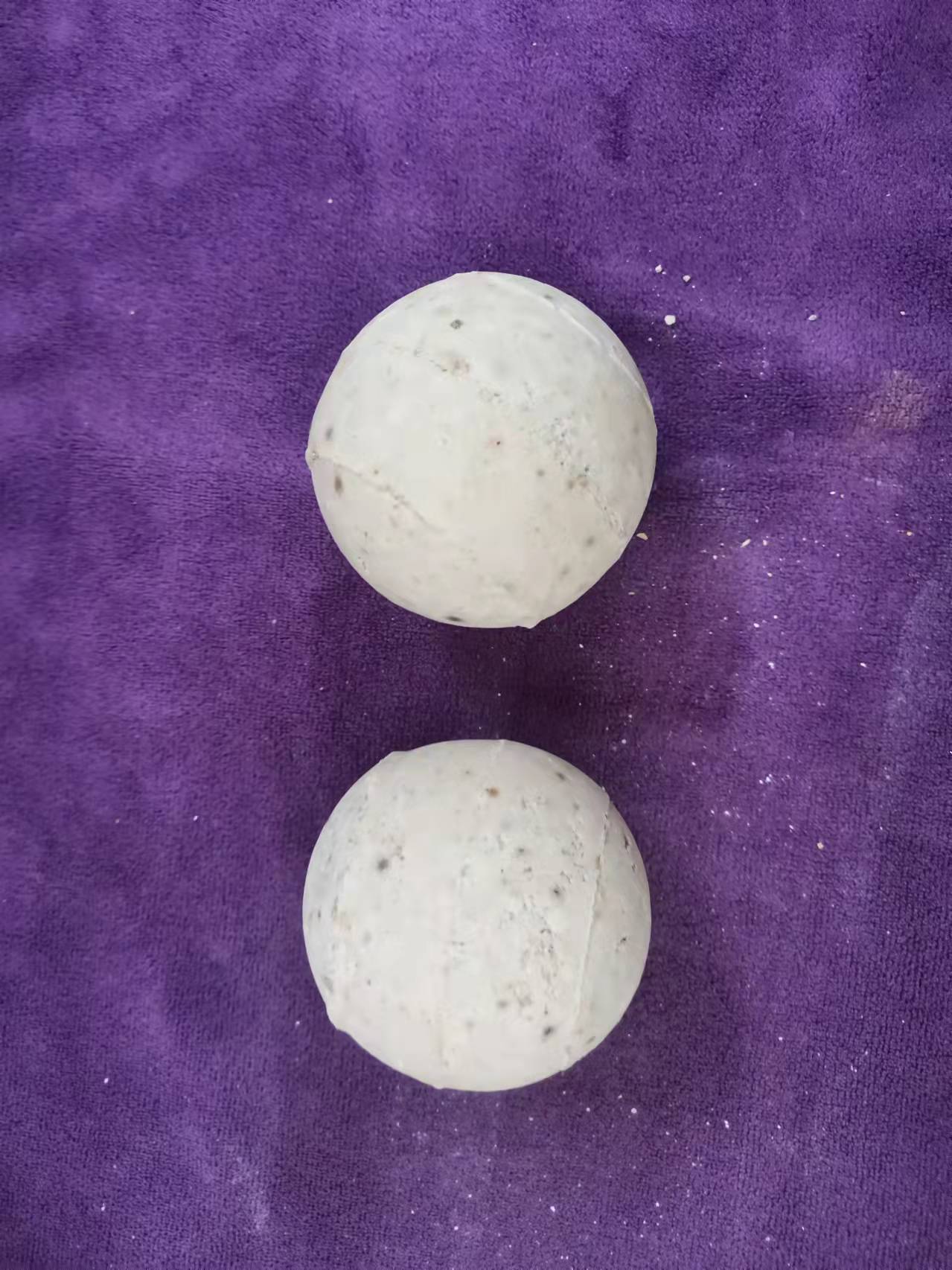 銷售耐火材料 蓄熱球 耐火球 高鋁球