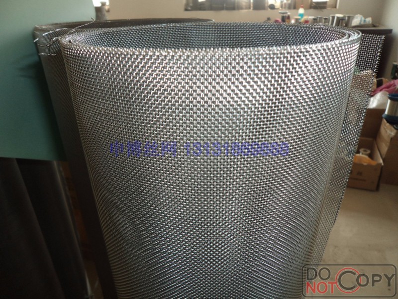 不銹鋼編織網(wǎng)廠家  不銹鋼編織網(wǎng)報(bào)價(jià)