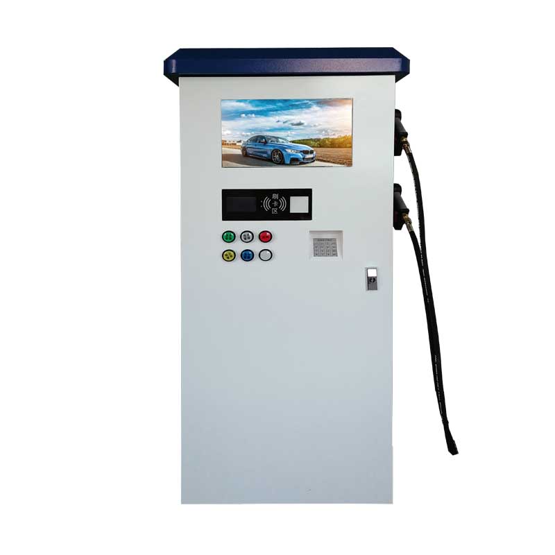商用24小時(shí)自助洗車機(jī)生產(chǎn)廠家 智能掃碼刷卡高壓洗車機(jī)